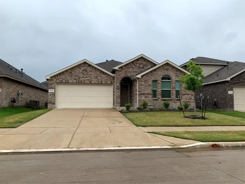 2444 Larimar Drive