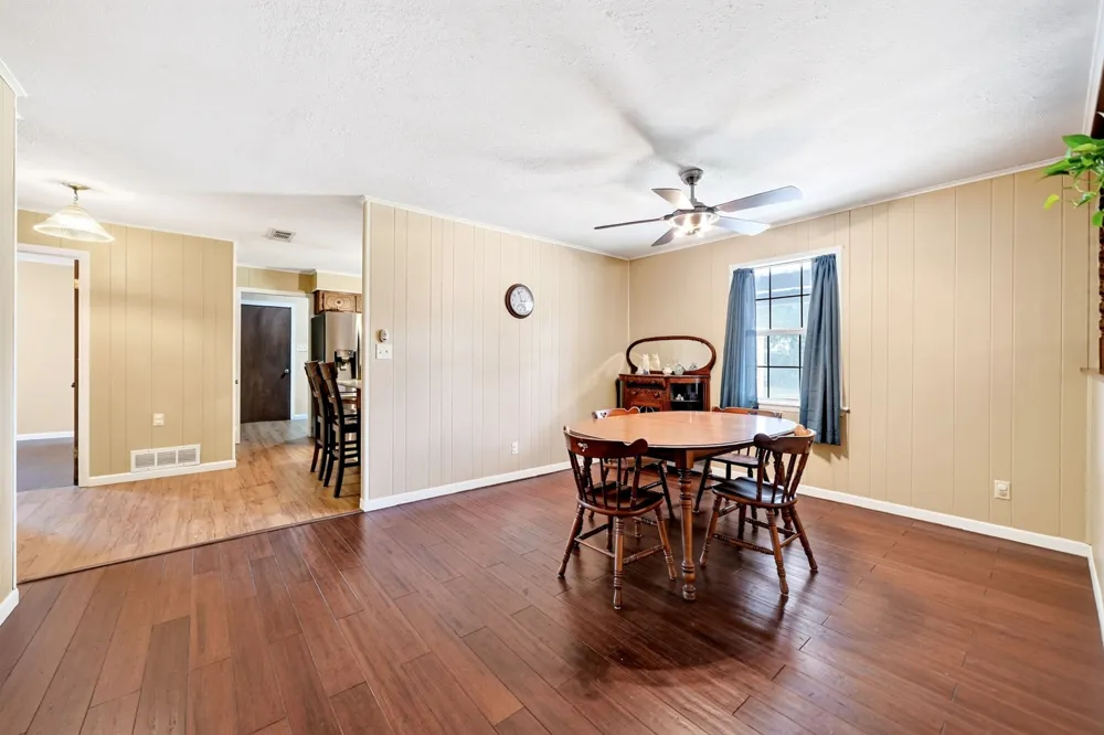 2899 Fm 1903 Caddo Mills, TX 75135