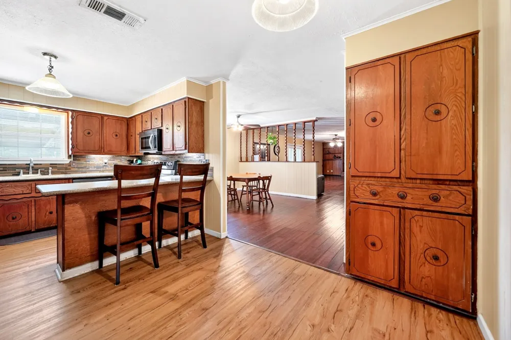2899 Fm 1903 Caddo Mills, TX 75135