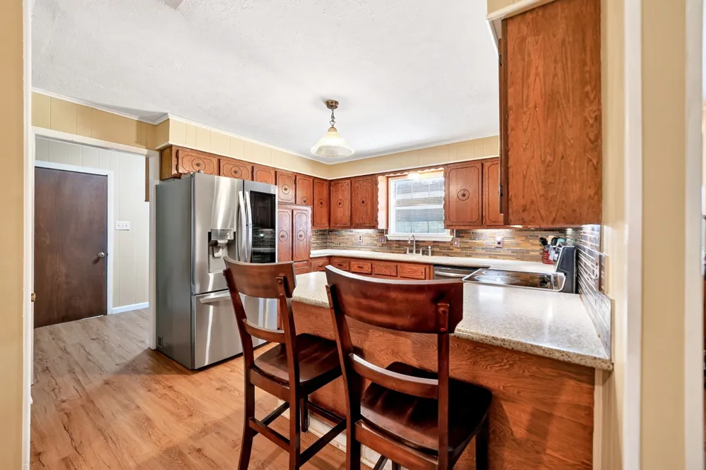 2899 Fm 1903 Caddo Mills, TX 75135
