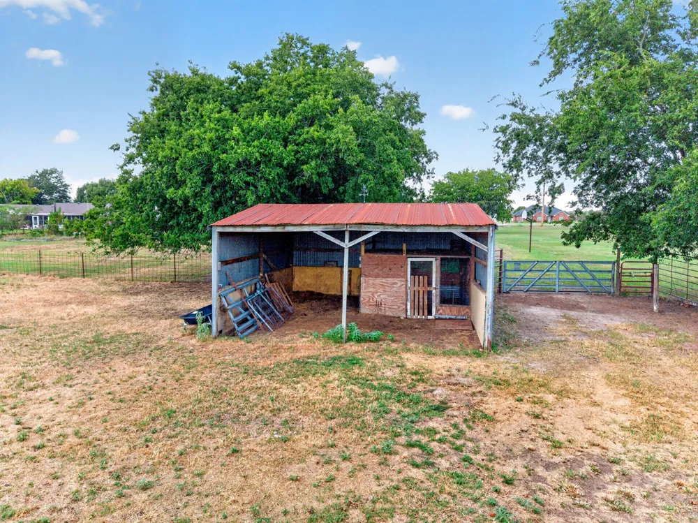 2899 Fm 1903 Caddo Mills, TX 75135