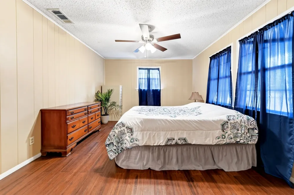 2899 Fm 1903 Caddo Mills, TX 75135