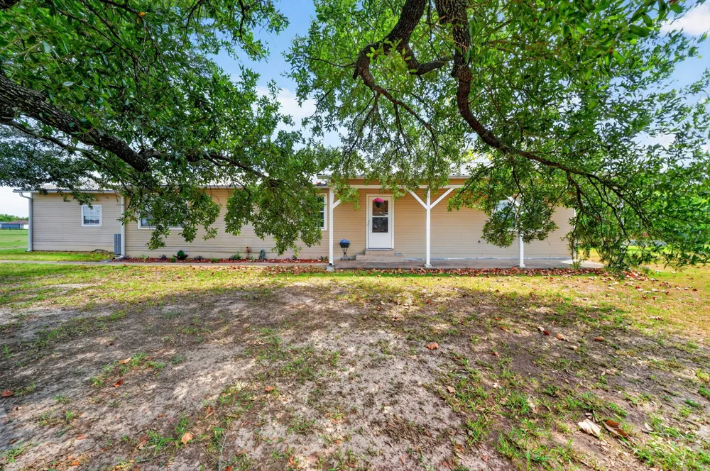 2899 Fm 1903 Caddo Mills, TX 75135