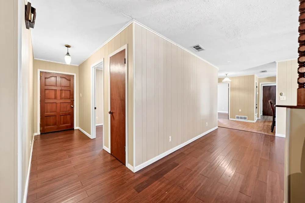 2899 Fm 1903 Caddo Mills, TX 75135