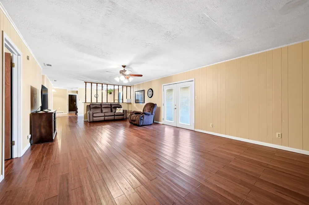 2899 Fm 1903 Caddo Mills, TX 75135