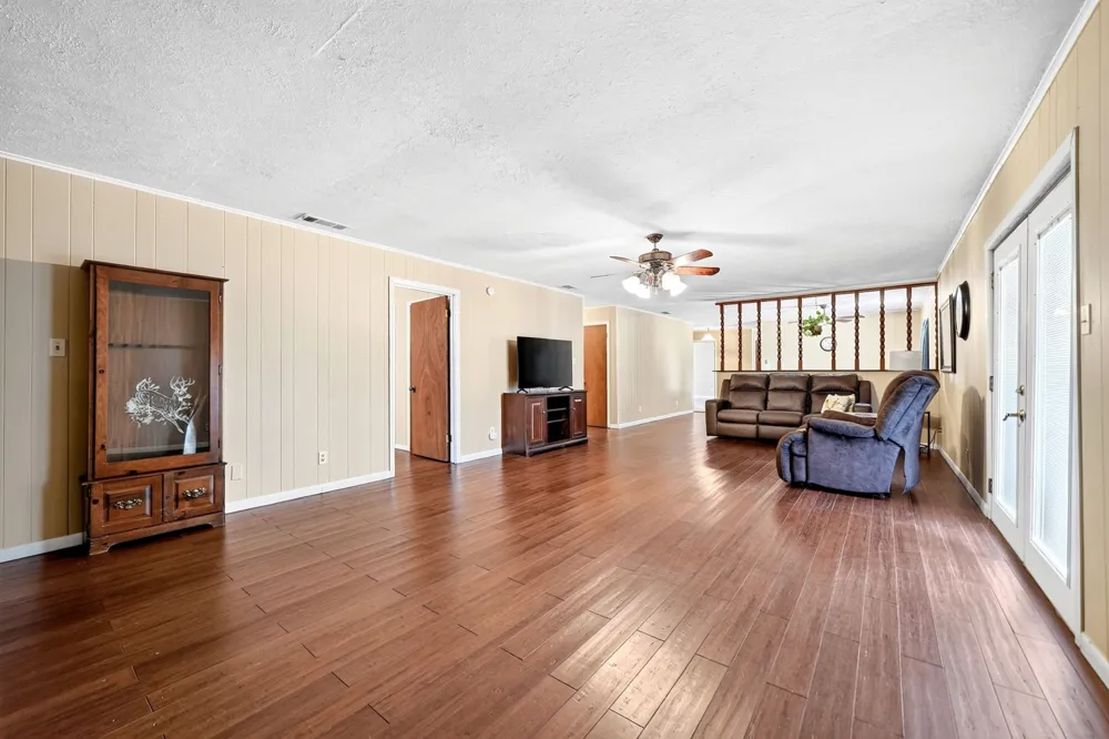 2899 Fm 1903 Caddo Mills, TX 75135