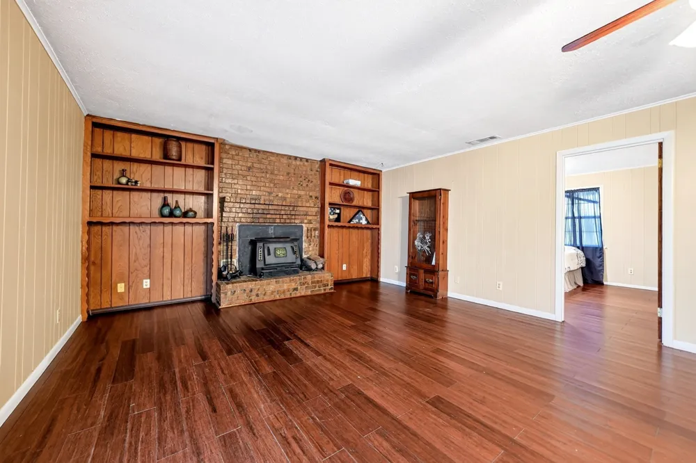 2899 Fm 1903 Caddo Mills, TX 75135