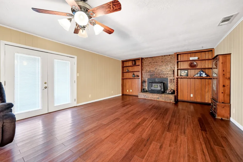 2899 Fm 1903 Caddo Mills, TX 75135