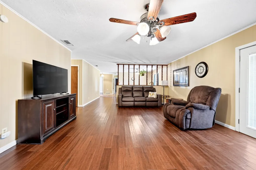 2899 Fm 1903 Caddo Mills, TX 75135