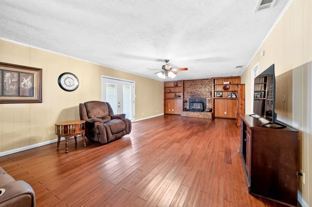 2899 Fm 1903 Caddo Mills, TX 75135
