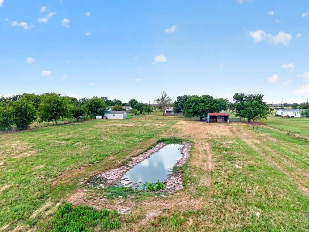 2899 Fm 1903 Caddo Mills, TX 75135