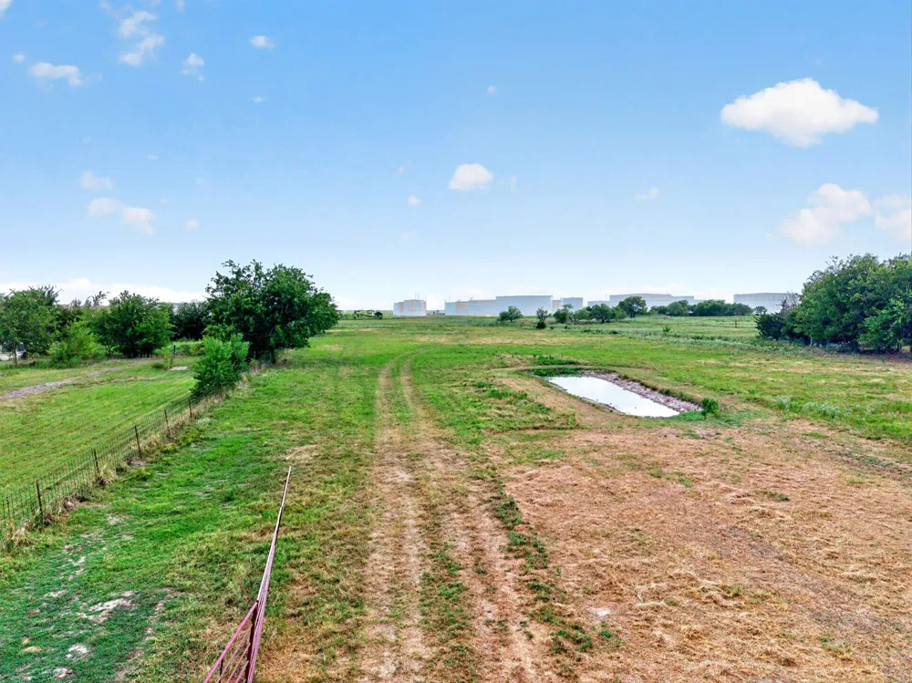 2899 Fm 1903 Caddo Mills, TX 75135