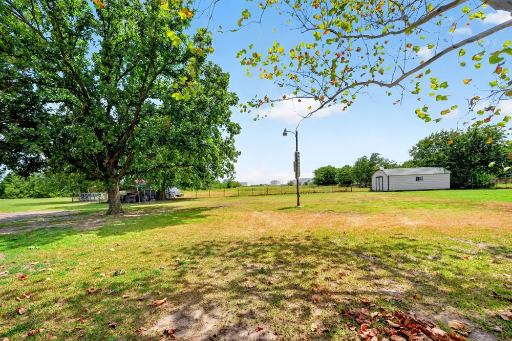 2899 Fm 1903 Caddo Mills, TX 75135