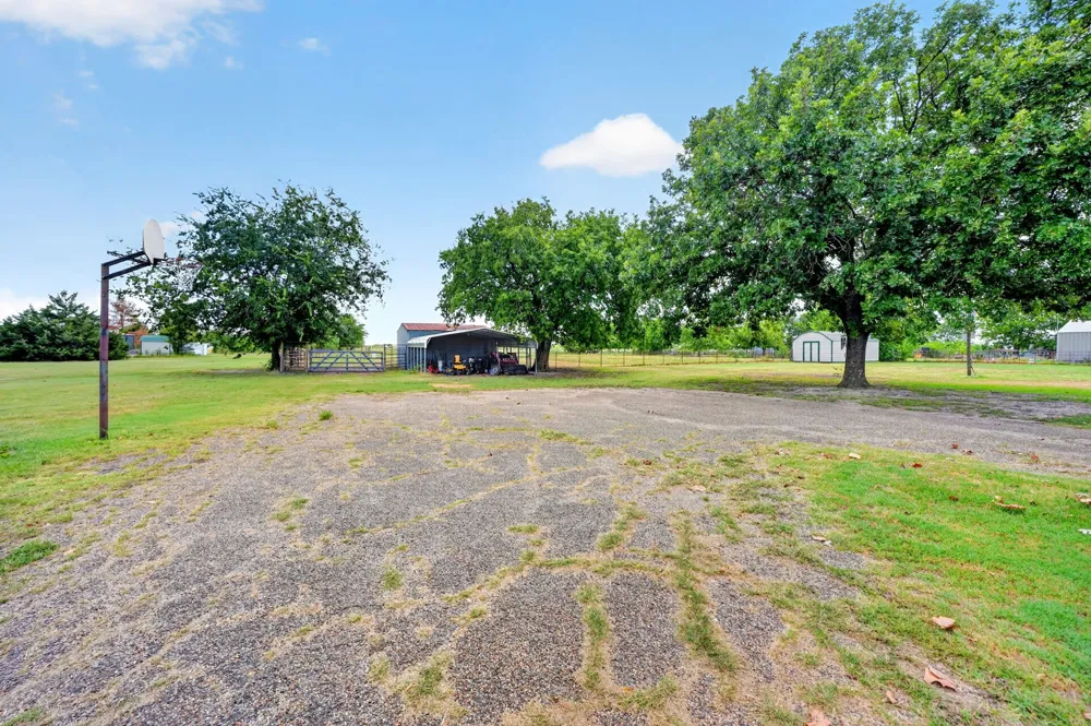 2899 Fm 1903 Caddo Mills, TX 75135