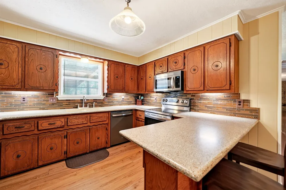 2899 Fm 1903 Caddo Mills, TX 75135