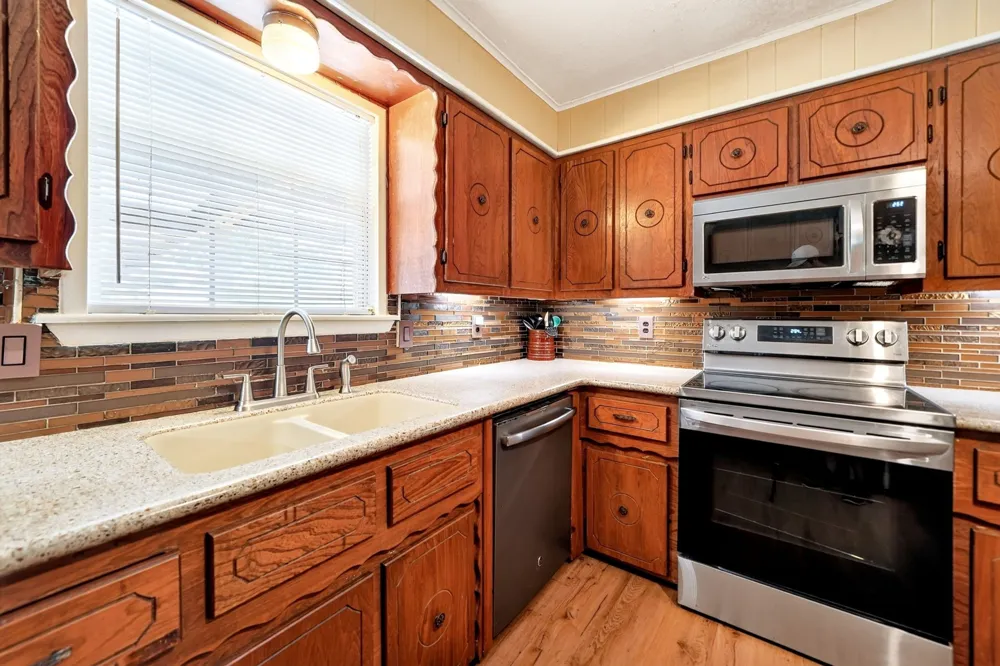 2899 Fm 1903 Caddo Mills, TX 75135