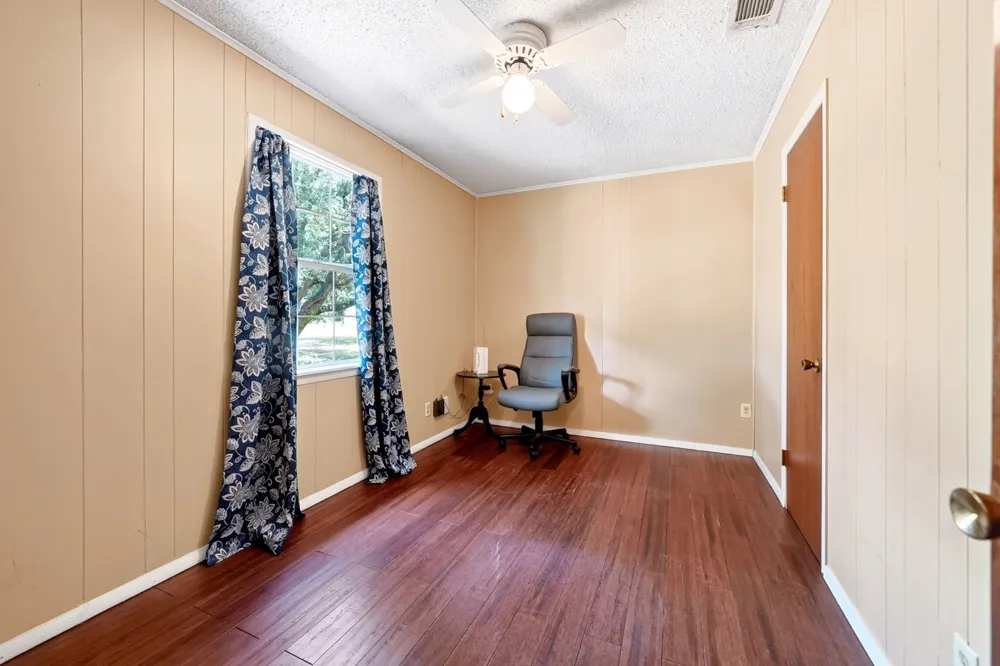 2899 Fm 1903 Caddo Mills, TX 75135