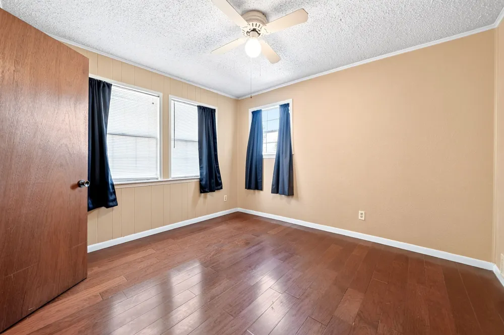 2899 Fm 1903 Caddo Mills, TX 75135