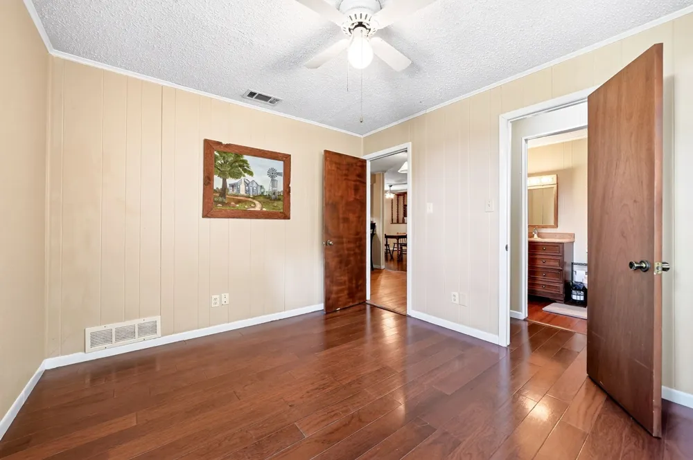 2899 Fm 1903 Caddo Mills, TX 75135