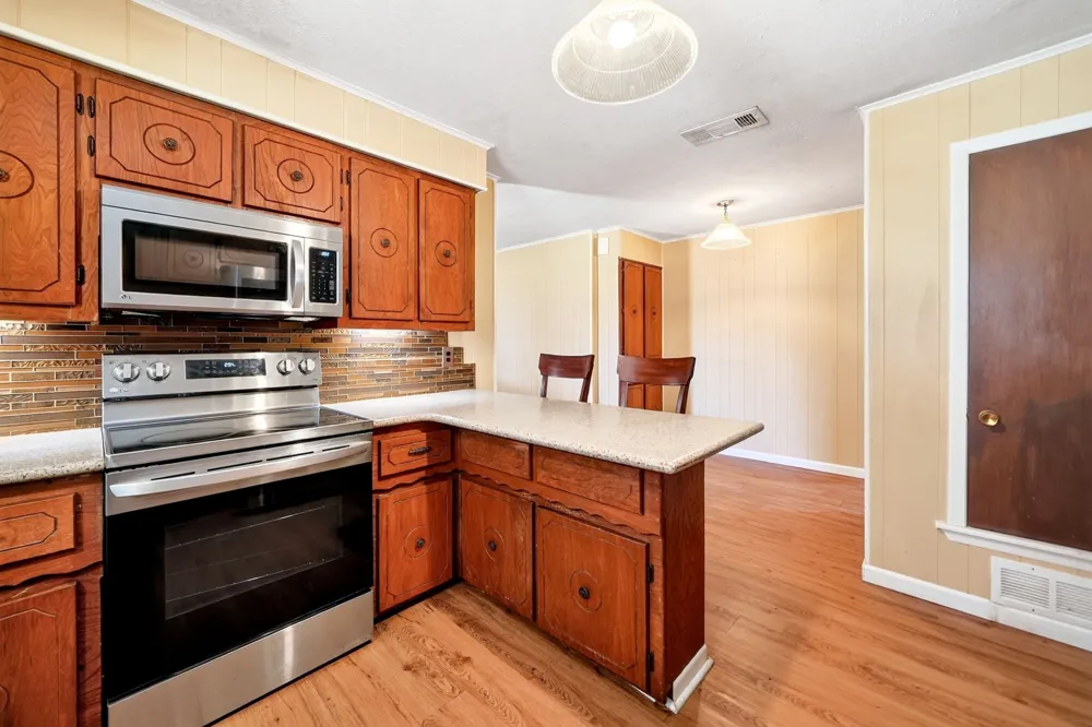 2899 Fm 1903 Caddo Mills, TX 75135