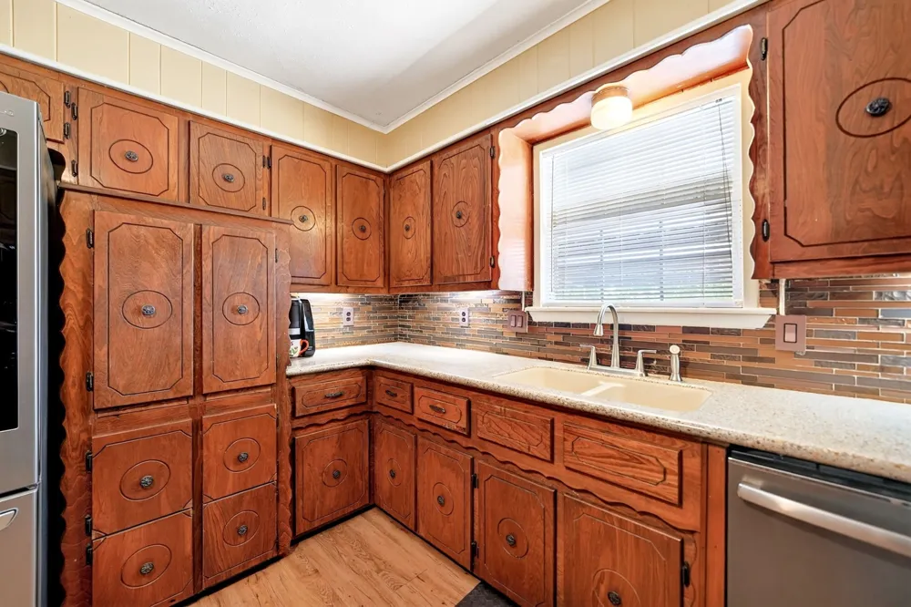 2899 Fm 1903 Caddo Mills, TX 75135