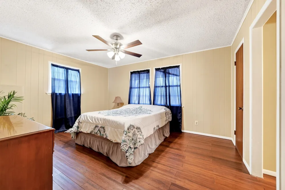 2899 Fm 1903 Caddo Mills, TX 75135