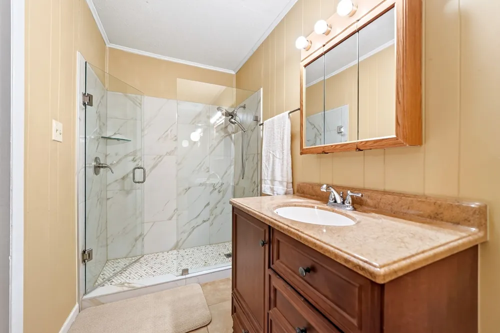 2899 Fm 1903 Caddo Mills, TX 75135