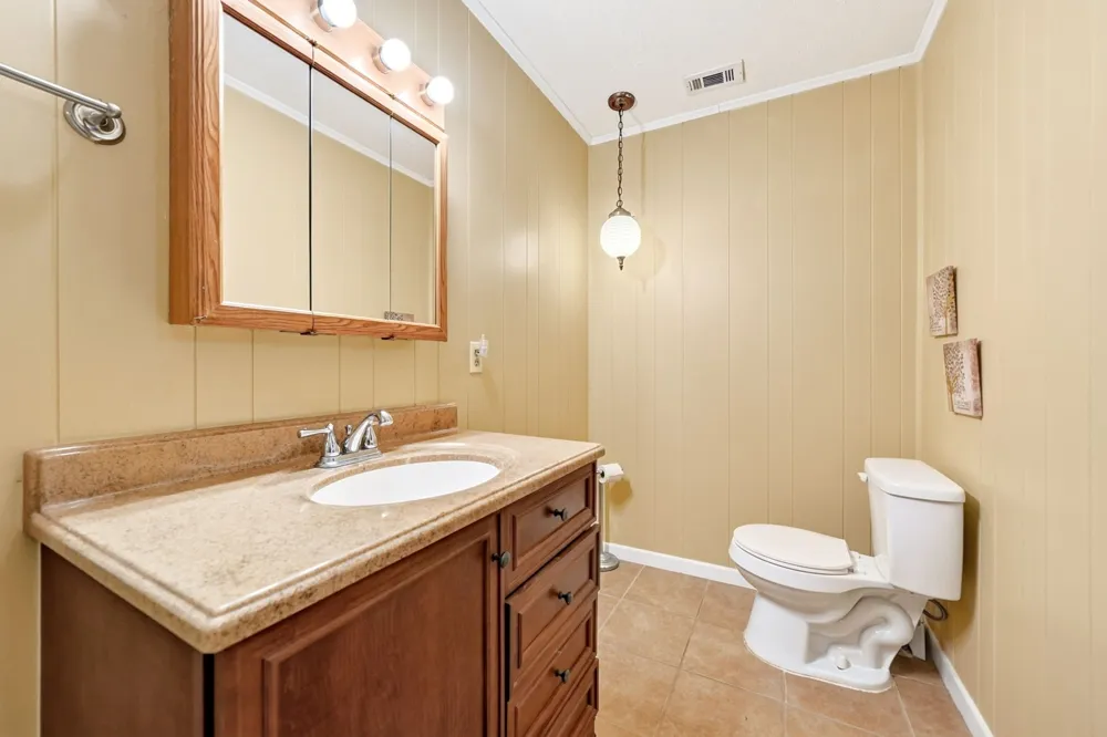 2899 Fm 1903 Caddo Mills, TX 75135