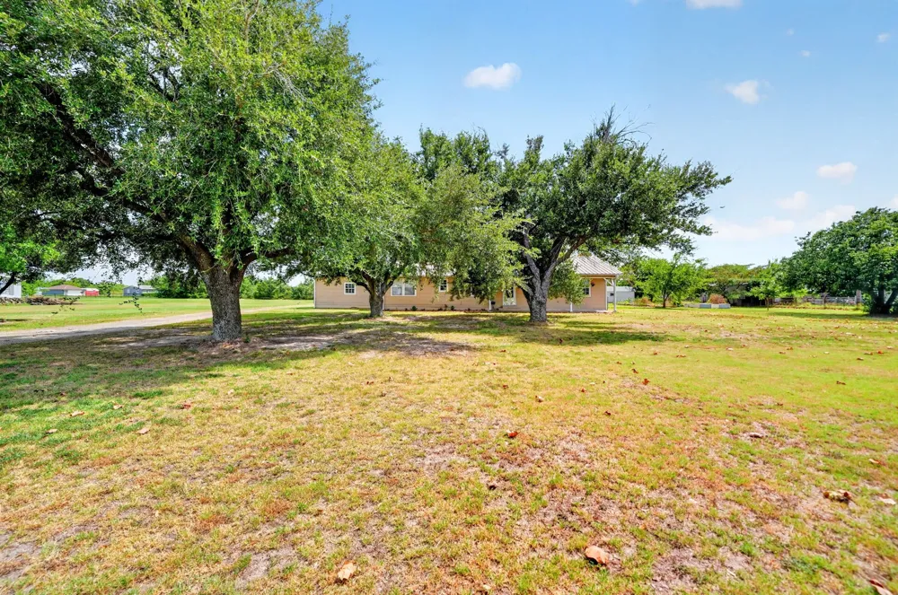2899 Fm 1903 Caddo Mills, TX 75135