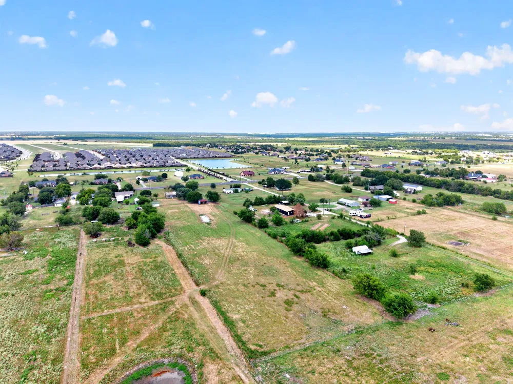 2899 Fm 1903 Caddo Mills, TX 75135
