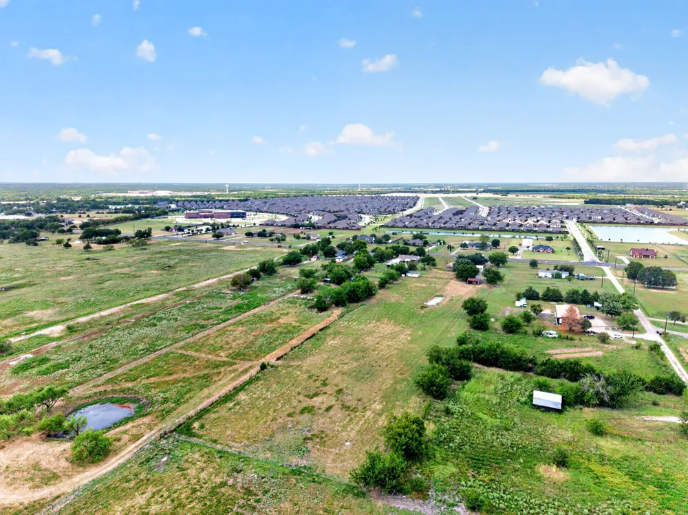 2899 Fm 1903 Caddo Mills, TX 75135