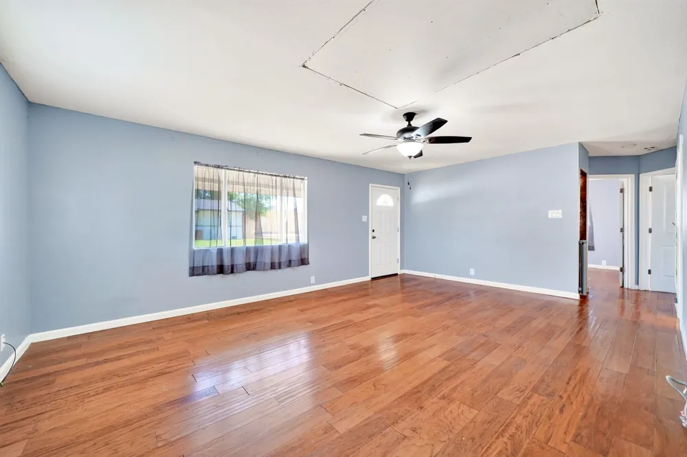 2601 Crestridge Caddo Mills, TX 75135
