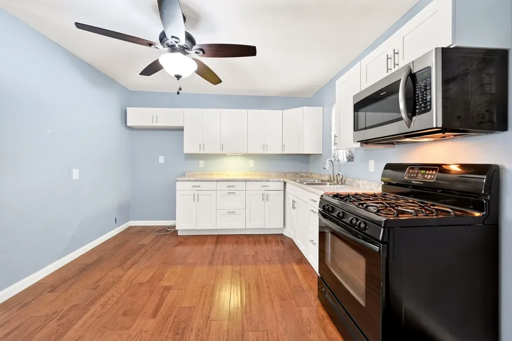 2601 Crestridge Caddo Mills, TX 75135