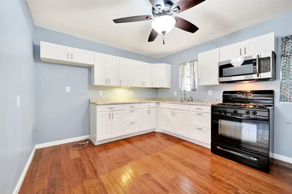 2601 Crestridge Caddo Mills, TX 75135