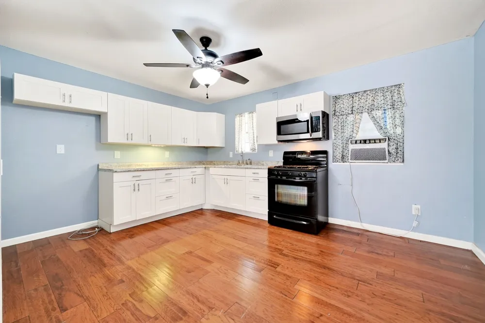 2601 Crestridge Caddo Mills, TX 75135