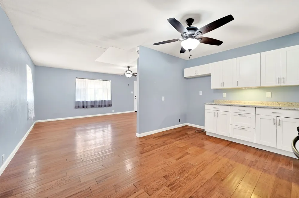2601 Crestridge Caddo Mills, TX 75135