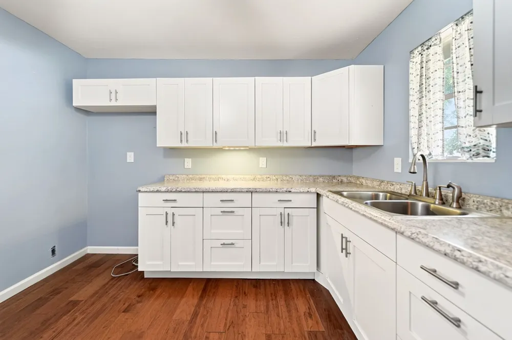 2601 Crestridge Caddo Mills, TX 75135
