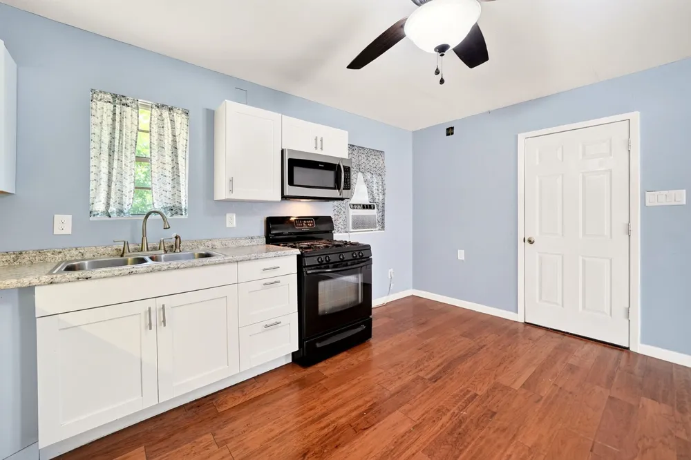 2601 Crestridge Caddo Mills, TX 75135