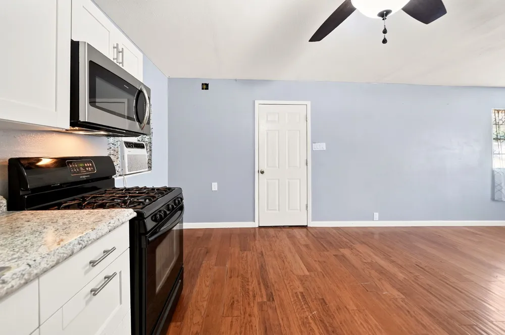 2601 Crestridge Caddo Mills, TX 75135