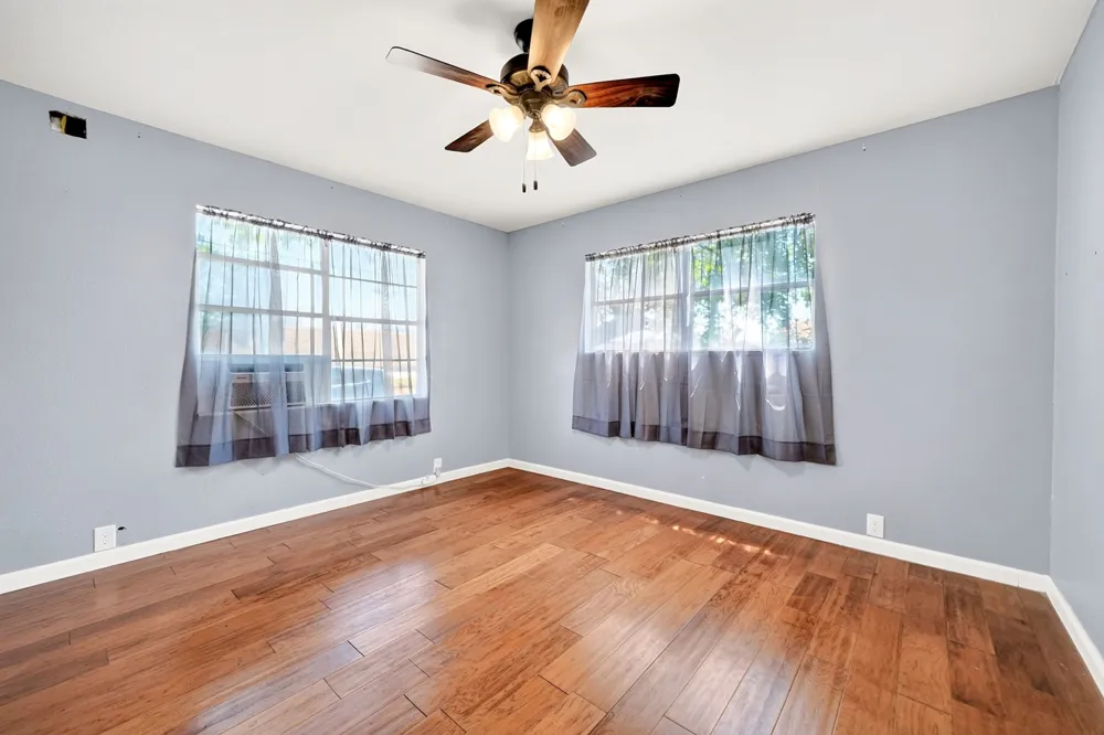 2601 Crestridge Caddo Mills, TX 75135