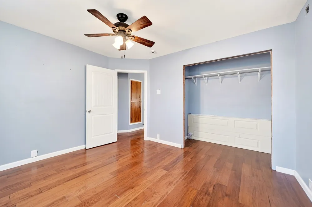 2601 Crestridge Caddo Mills, TX 75135