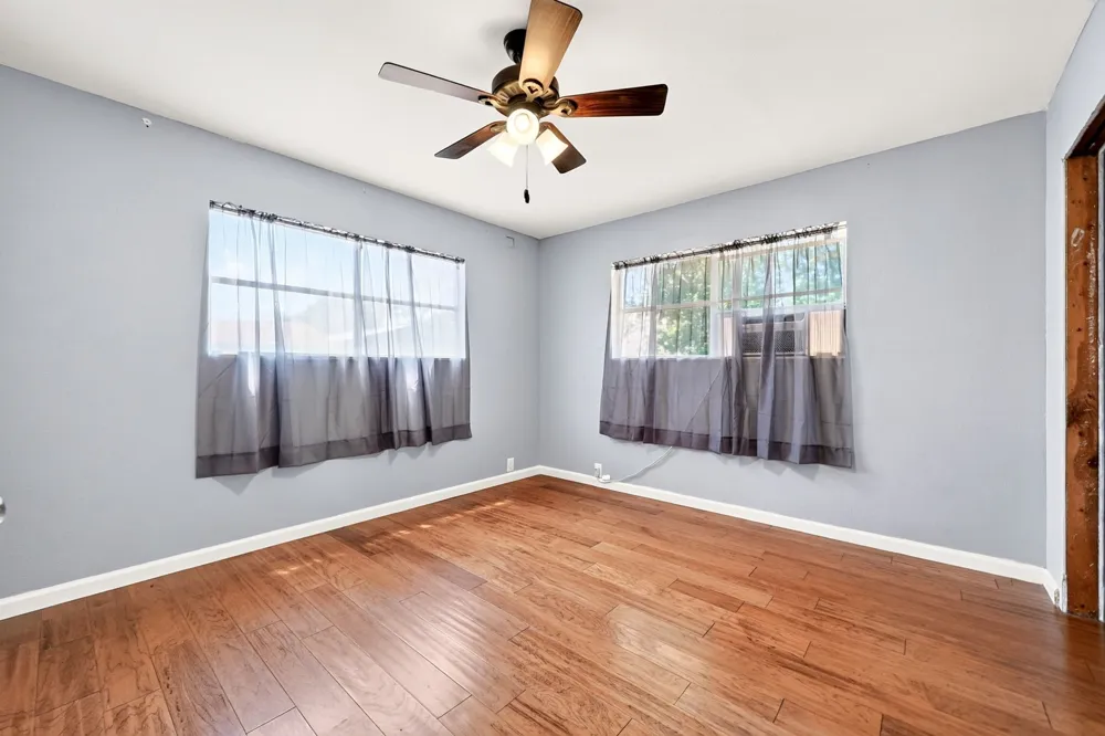 2601 Crestridge Caddo Mills, TX 75135