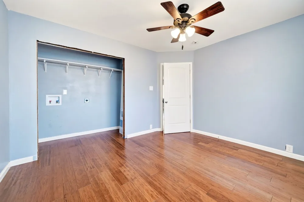 2601 Crestridge Caddo Mills, TX 75135