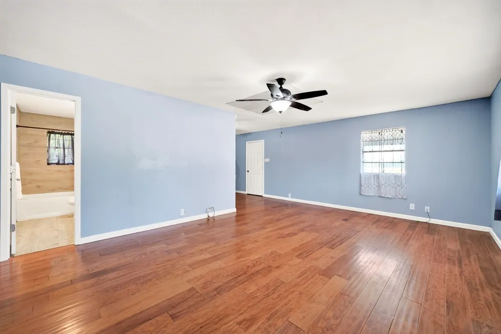 2601 Crestridge Caddo Mills, TX 75135