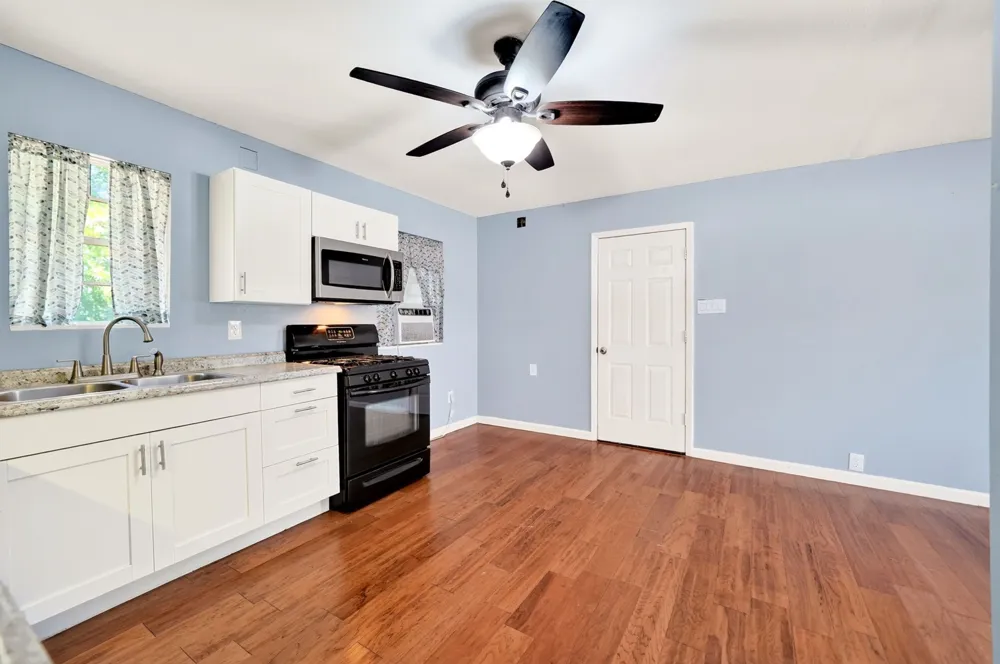 2601 Crestridge Caddo Mills, TX 75135