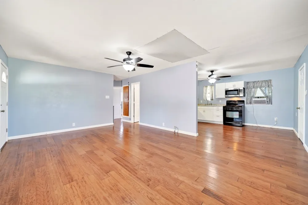 2601 Crestridge Caddo Mills, TX 75135