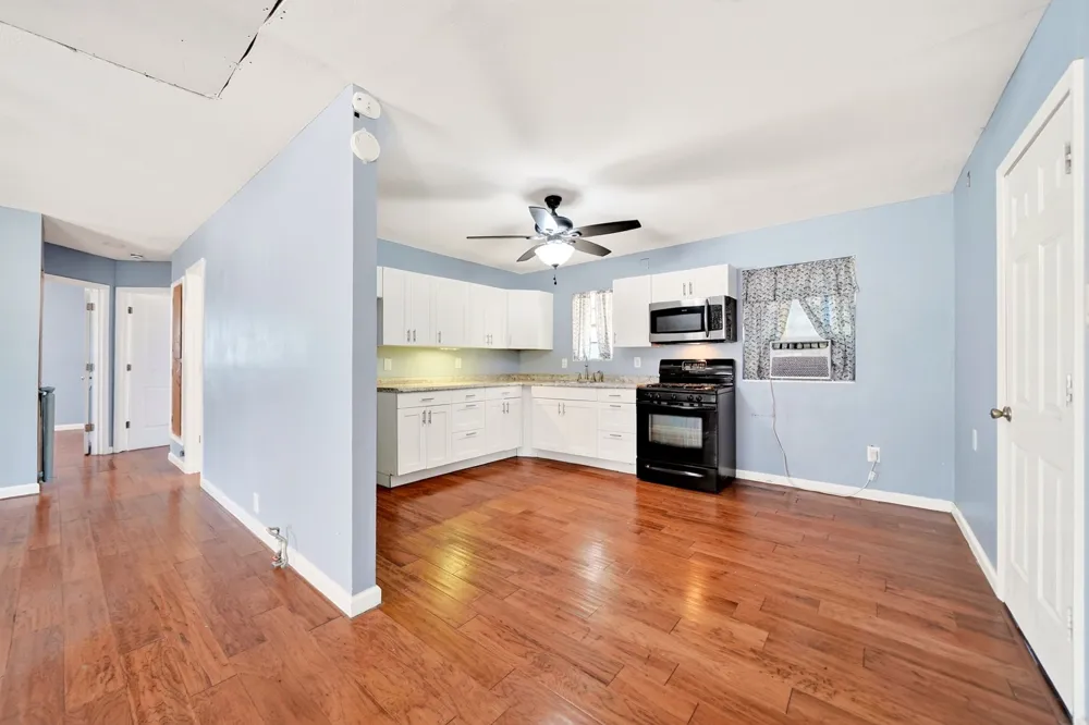 2601 Crestridge Caddo Mills, TX 75135