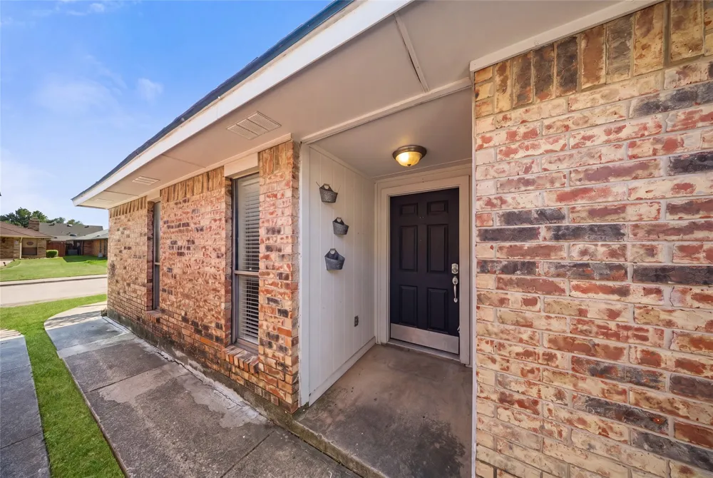 2539 Sunscape Lane Dallas, TX 75287