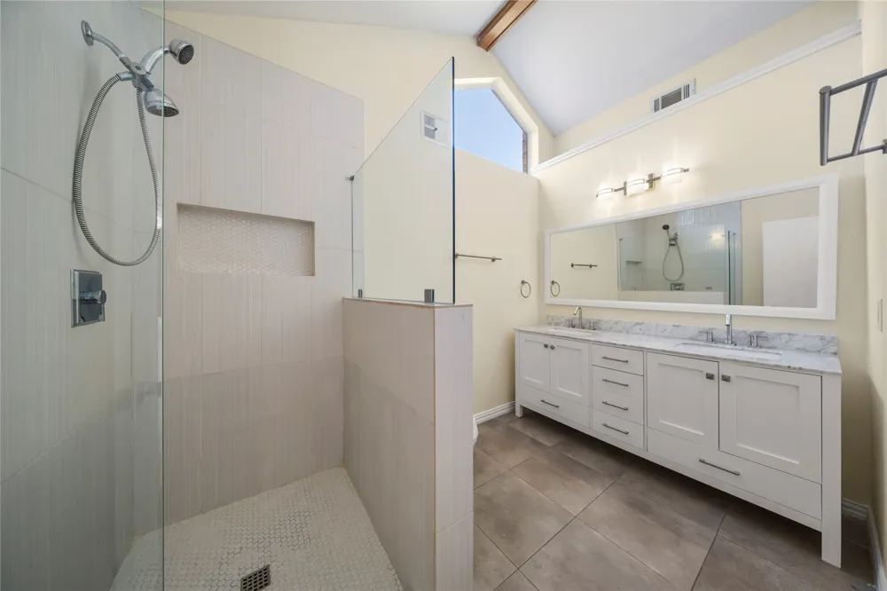 2539 Sunscape Lane Dallas, TX 75287