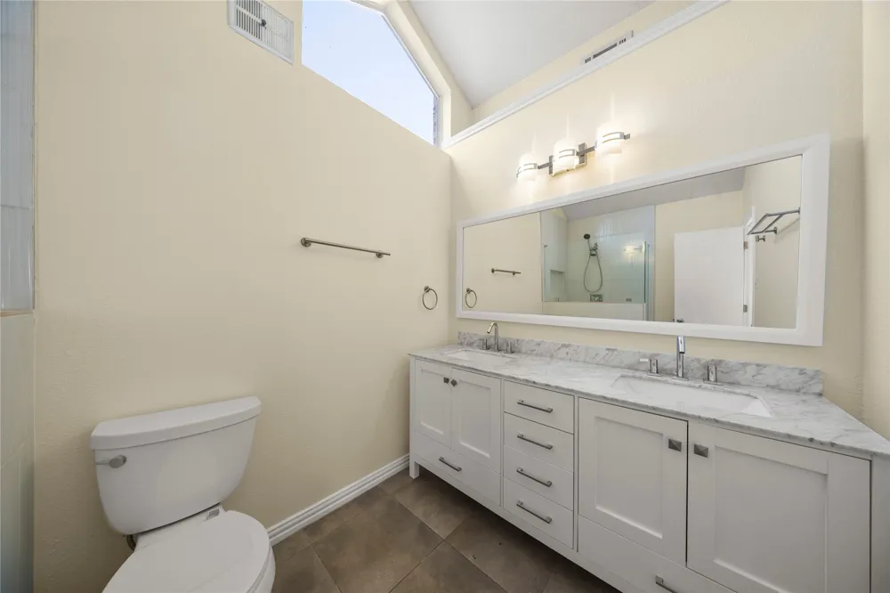 2539 Sunscape Lane Dallas, TX 75287